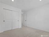 16926 127th Avenue Ct - Photo 28