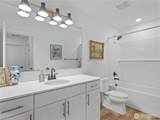 16926 127th Avenue Ct - Photo 29