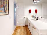 16926 127th Avenue Ct - Photo 30