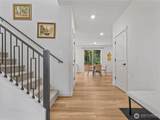 16926 127th Avenue Ct - Photo 4