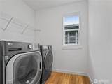 16926 127th Avenue Ct - Photo 31