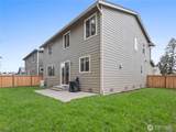 16926 127th Avenue Ct - Photo 32