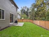16926 127th Avenue Ct - Photo 33