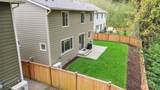 16926 127th Avenue Ct - Photo 34