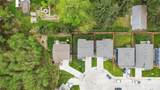 16926 127th Avenue Ct - Photo 35