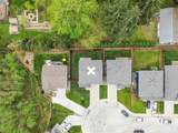 16926 127th Avenue Ct - Photo 36