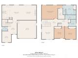 16926 127th Avenue Ct - Photo 37