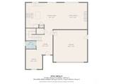 16926 127th Avenue Ct - Photo 38