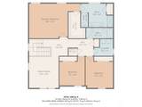 16926 127th Avenue Ct - Photo 39