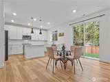 16926 127th Avenue Ct - Photo 5