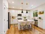 16926 127th Avenue Ct - Photo 6