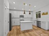 16926 127th Avenue Ct - Photo 7