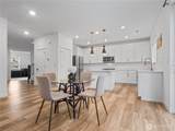 16926 127th Avenue Ct - Photo 8