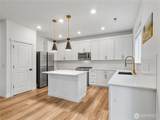 16926 127th Avenue Ct - Photo 9