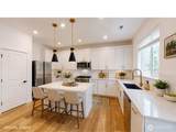 16926 127th Avenue Ct - Photo 10