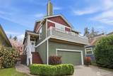 4606 41St Avenue - Photo 2