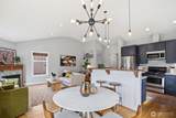 4606 41St Avenue - Photo 11