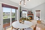 4606 41St Avenue - Photo 12