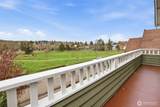 4606 41St Avenue - Photo 13