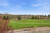 4606 41St Avenue - Photo 14