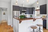 4606 41St Avenue - Photo 15