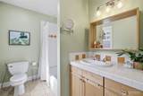 4606 41St Avenue - Photo 17