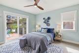 4606 41St Avenue - Photo 19