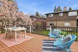 4606 41St Avenue - Photo 20