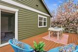 4606 41St Avenue - Photo 21