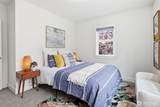 4606 41St Avenue - Photo 22