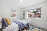 4606 41St Avenue - Photo 23