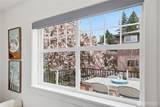 4606 41St Avenue - Photo 24
