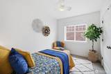 4606 41St Avenue - Photo 26