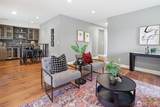 4606 41St Avenue - Photo 27