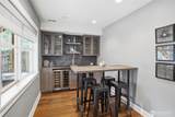 4606 41St Avenue - Photo 28