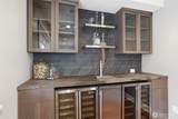 4606 41St Avenue - Photo 29