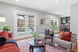 4606 41St Avenue - Photo 30