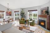 4606 41St Avenue - Photo 4