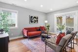 4606 41St Avenue - Photo 31