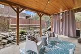 4606 41St Avenue - Photo 32