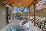 4606 41St Avenue - Photo 33