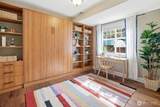 4606 41St Avenue - Photo 34