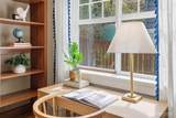 4606 41St Avenue - Photo 35