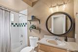 4606 41St Avenue - Photo 36