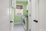 4606 41St Avenue - Photo 37