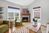 4606 41St Avenue - Photo 5