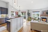4606 41St Avenue - Photo 7