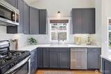 4606 41St Avenue - Photo 8