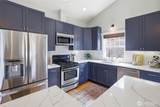 4606 41St Avenue - Photo 9