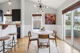 4606 41St Avenue - Photo 10